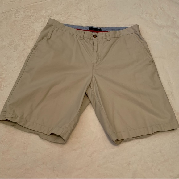Tommy Hilfiger Other - 2/$15 Eligible Tommy Hilfiger Men’s Sz 38 Shorts